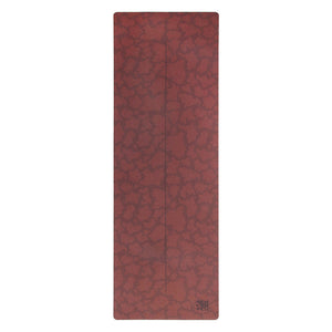 Yoga massage mat set Mimfurn