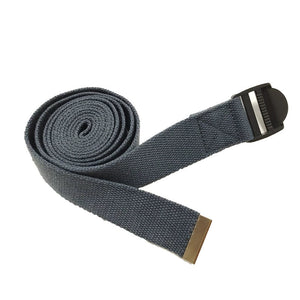 Yoga strap cotton Mimfurn