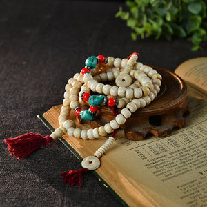 Natural Meditation Bead Mimfurn