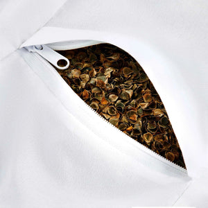 Datura Meditation Cushion Mimfurn