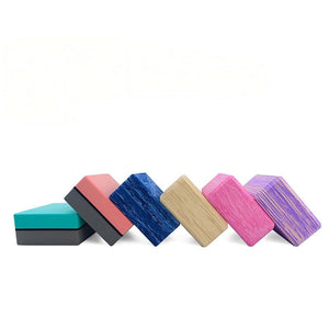 Yoga block EVA MIMFURN