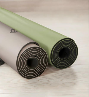 Yoga mat 5mm MIMFURN