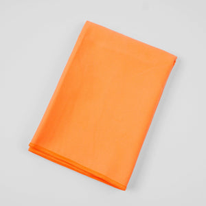 Hot Yoga Hand Towel Mimfurn
