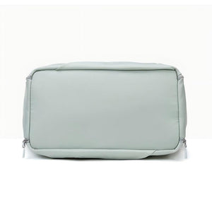 Carry all yoga kit bag Mimfurn