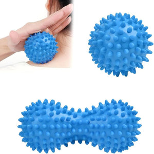 Massage Peanut Mimfurn