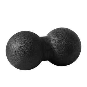 Yoga Massage Ball set Mimfurn