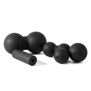 Yoga Massage Ball set Mimfurn