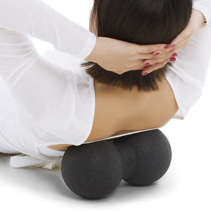 Yoga Massage Ball set Mimfurn