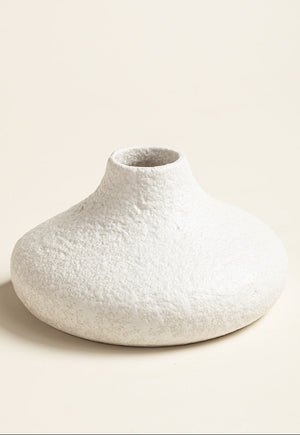 Handmade Ceramic Incense Holder set Mimfurn