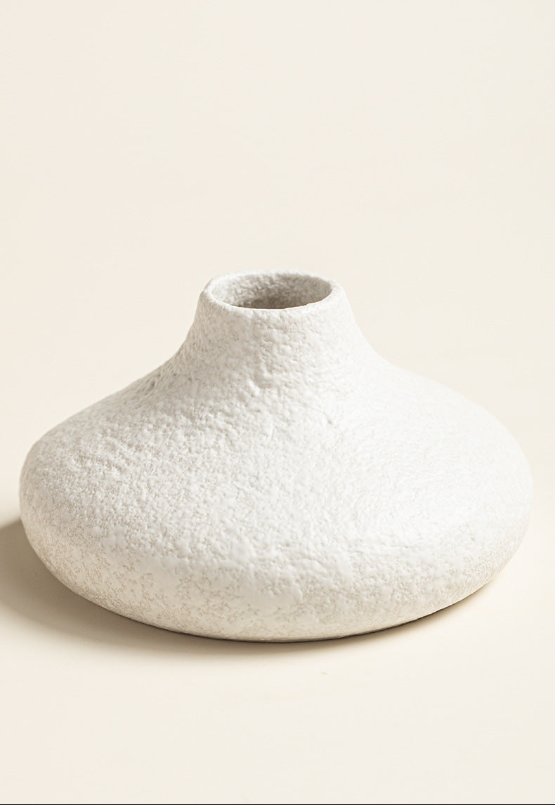 Handmade Ceramic Incense Holder set Mimfurn