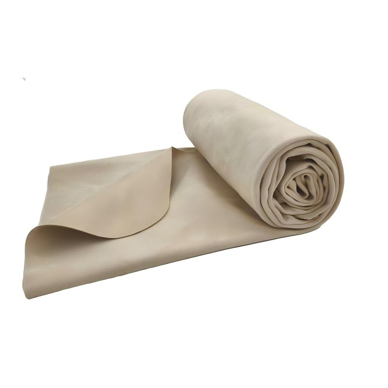 Double-Sided velvet Yoga Mat Towel Mimfurn