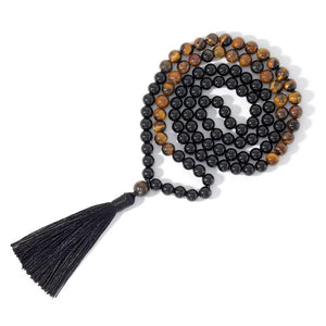 Mallah Meditation Bead Mimfurn