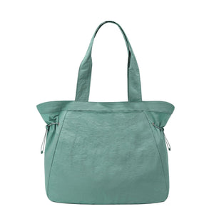 Yoga The City Tote Mimfurn