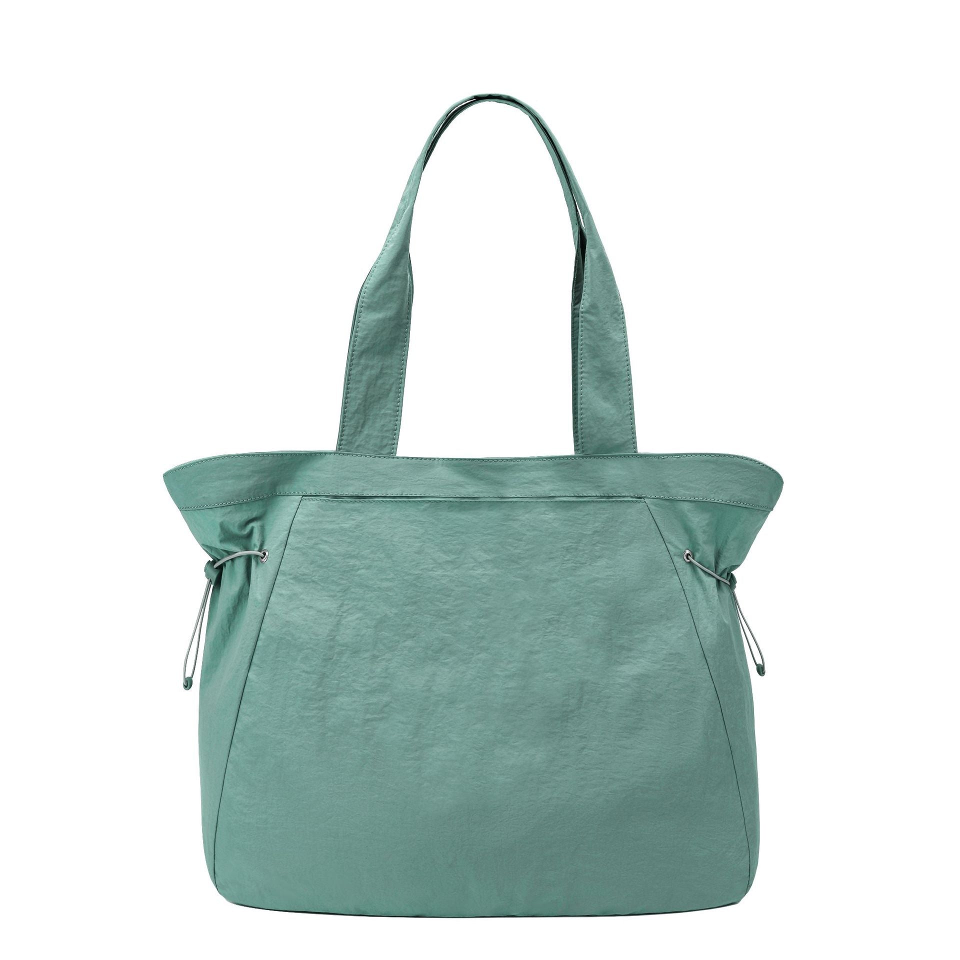 Yoga The City Tote Mimfurn