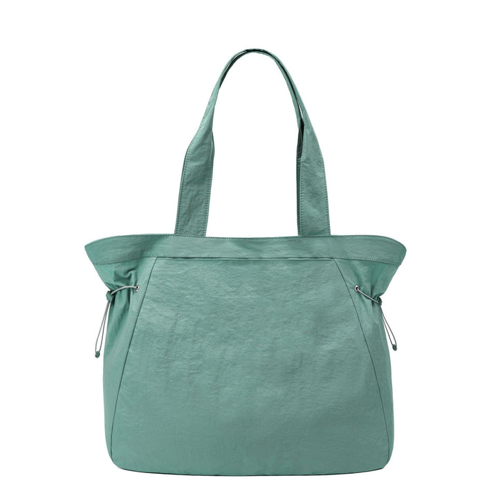 Yoga The City Tote Mimfurn
