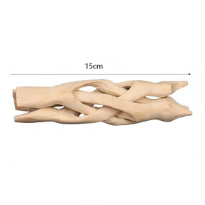 Energy Cleansing Ritual Kit Mimfurn