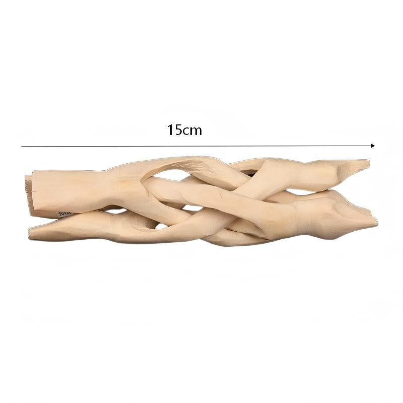 Energy Cleansing Ritual Kit Mimfurn