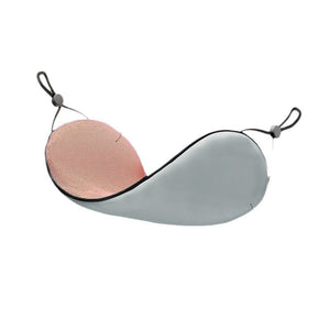 Two-tone Eye Pillows Mimfurn