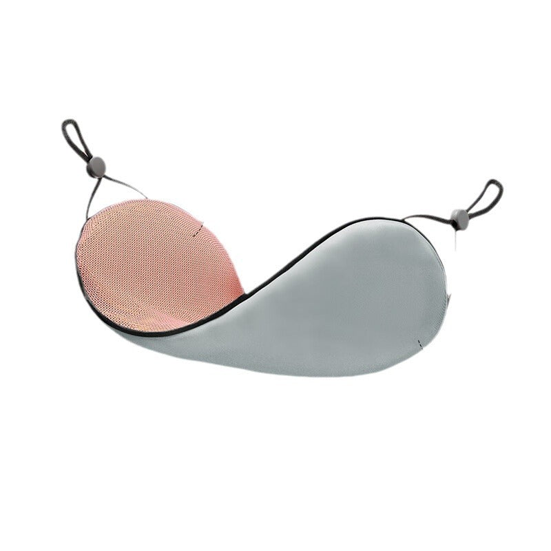 Two-tone Eye Pillows Mimfurn