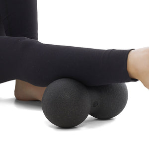 Yoga Massage Ball set Mimfurn