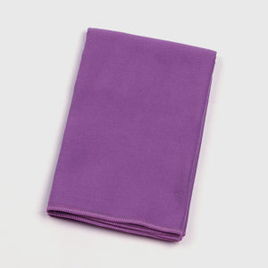 Hot Yoga Hand Towel Mimfurn
