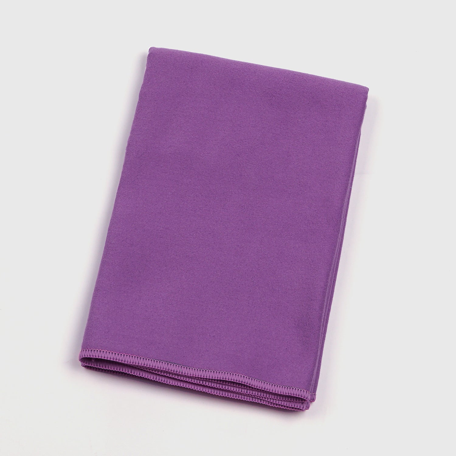 Hot Yoga Hand Towel Mimfurn