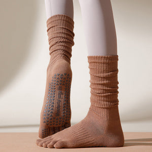 Stacy Grip Socks Mimfurn