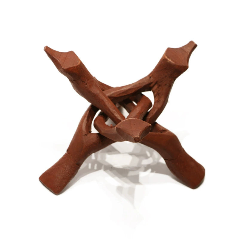 Santo Holder Mimfurn