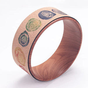 Yoga massage mat set Mimfurn