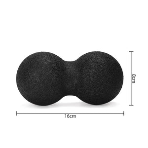 Yoga Massage Ball set Mimfurn