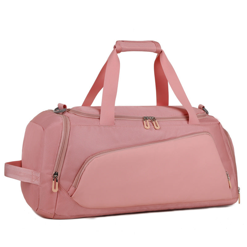 Yoga Kit Bag Mimfurn