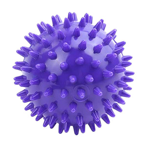 9cm Spiky Massage Ball-Box Of 12 Mimfurn