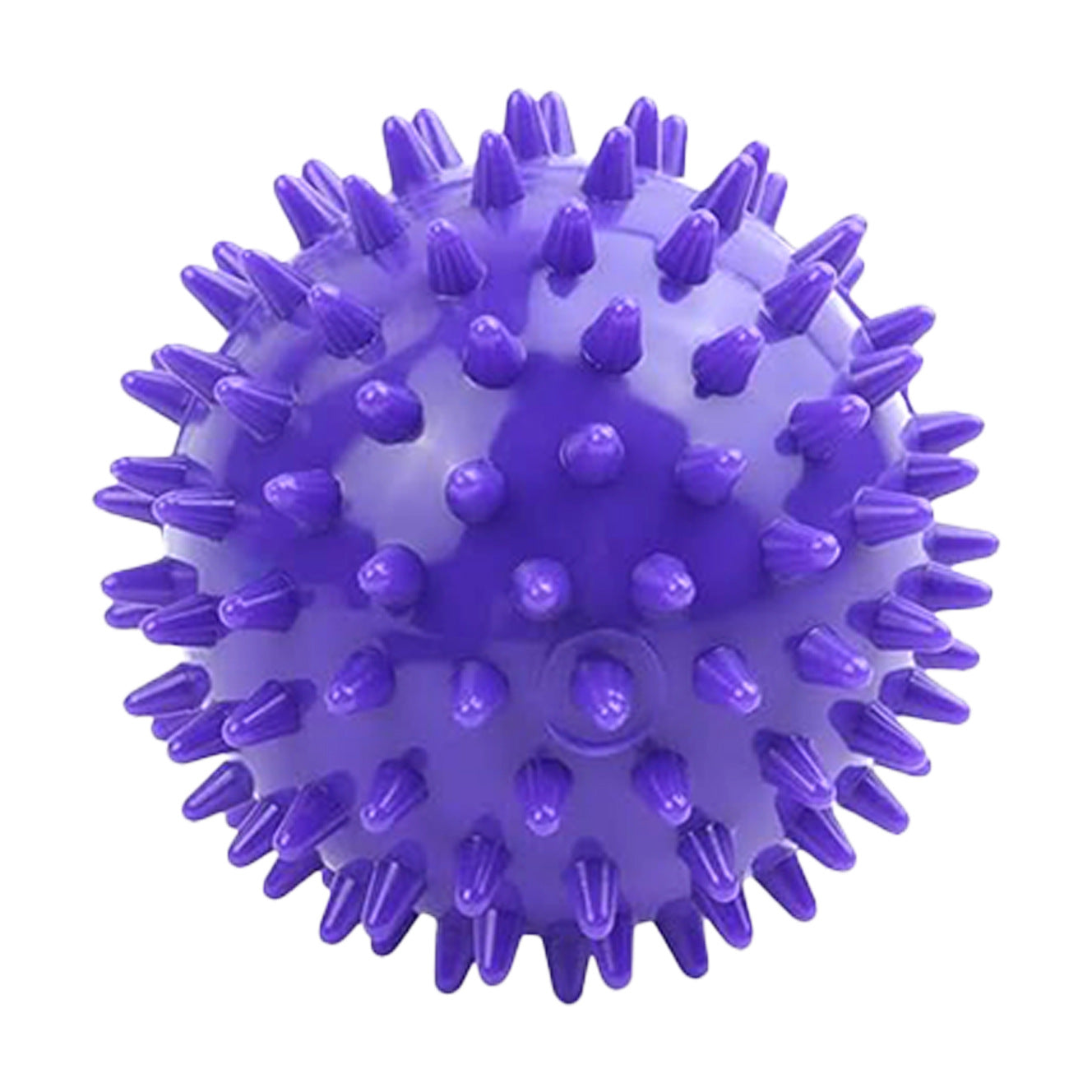 9cm Spiky Massage Ball-Box Of 12 Mimfurn