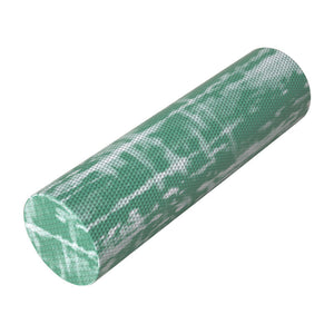 High Density Firm Foam Roller Mimfurn