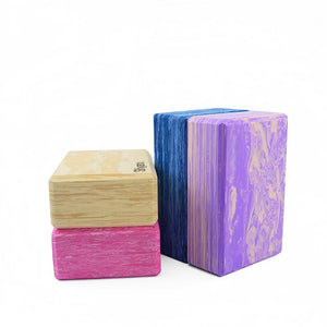 Yoga block EVA MIMFURN