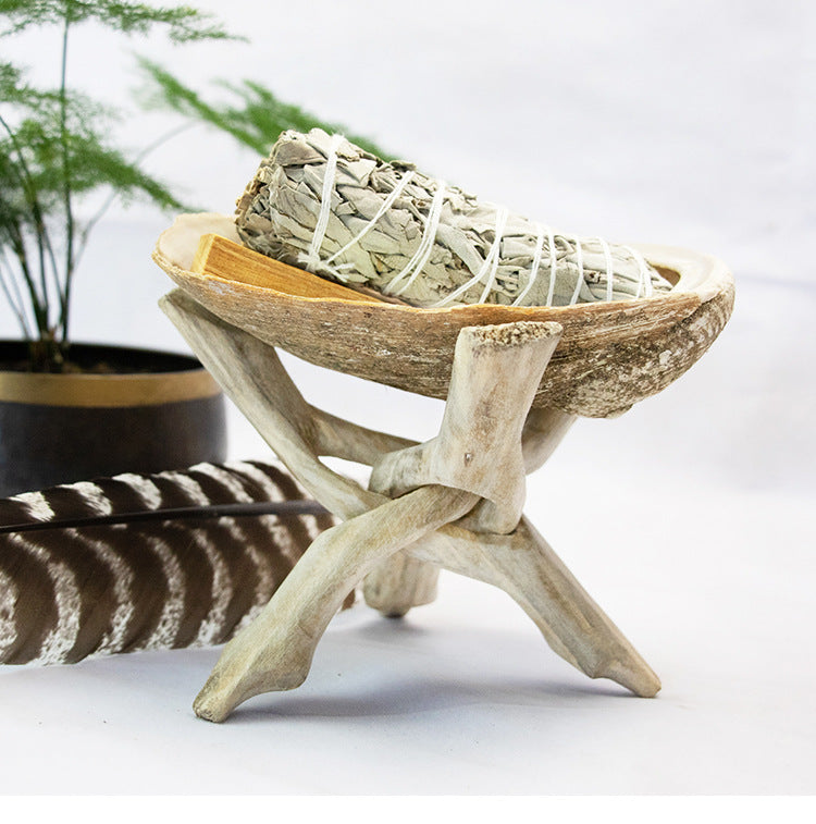 Santo Holder Mimfurn