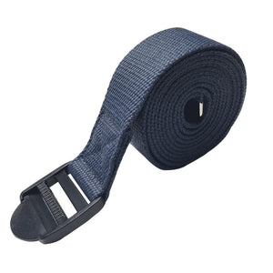 Yoga strap cotton Mimfurn