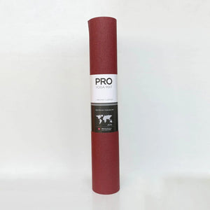 PRO Yoga Mat 5mm PER Mimfurn