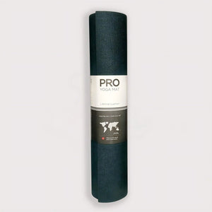 PRO Yoga Mat 5mm PER Mimfurn