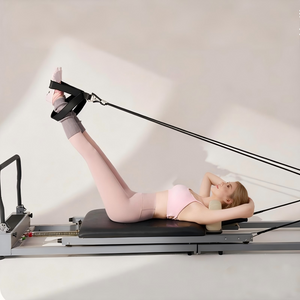 Lounge Grip Socks Mimfurn