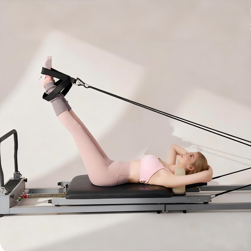 Lounge Grip Socks Mimfurn